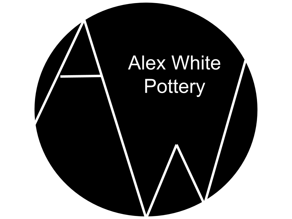 AlexWhitePottery